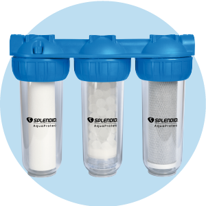 Aquaprotec_Filtro triple