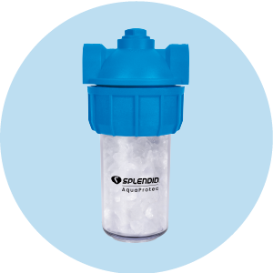 Aquaprotec_Fitlro antisarro