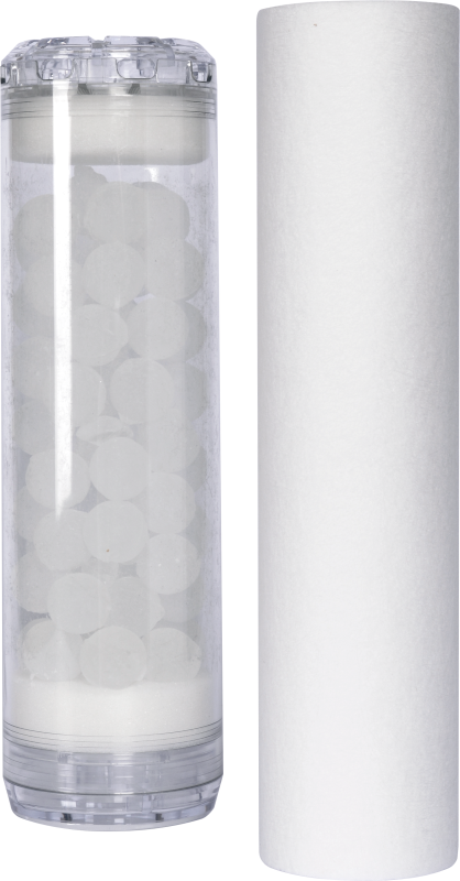 REPUESTO PACK FILTROS SEDIMENTOS ANTISARRO AQUAPROTEC