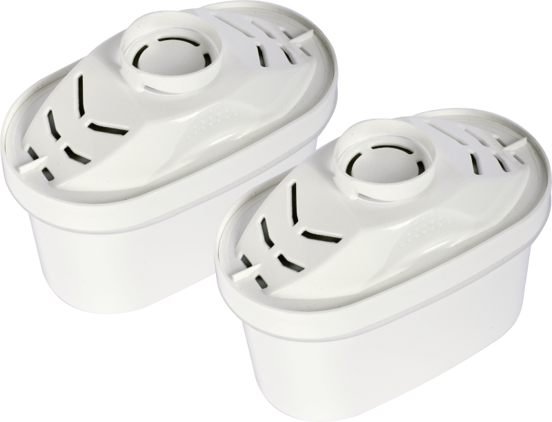 REPUESTOS FILTRO JARRA PURIFICADORA AQUAPROTEC-02